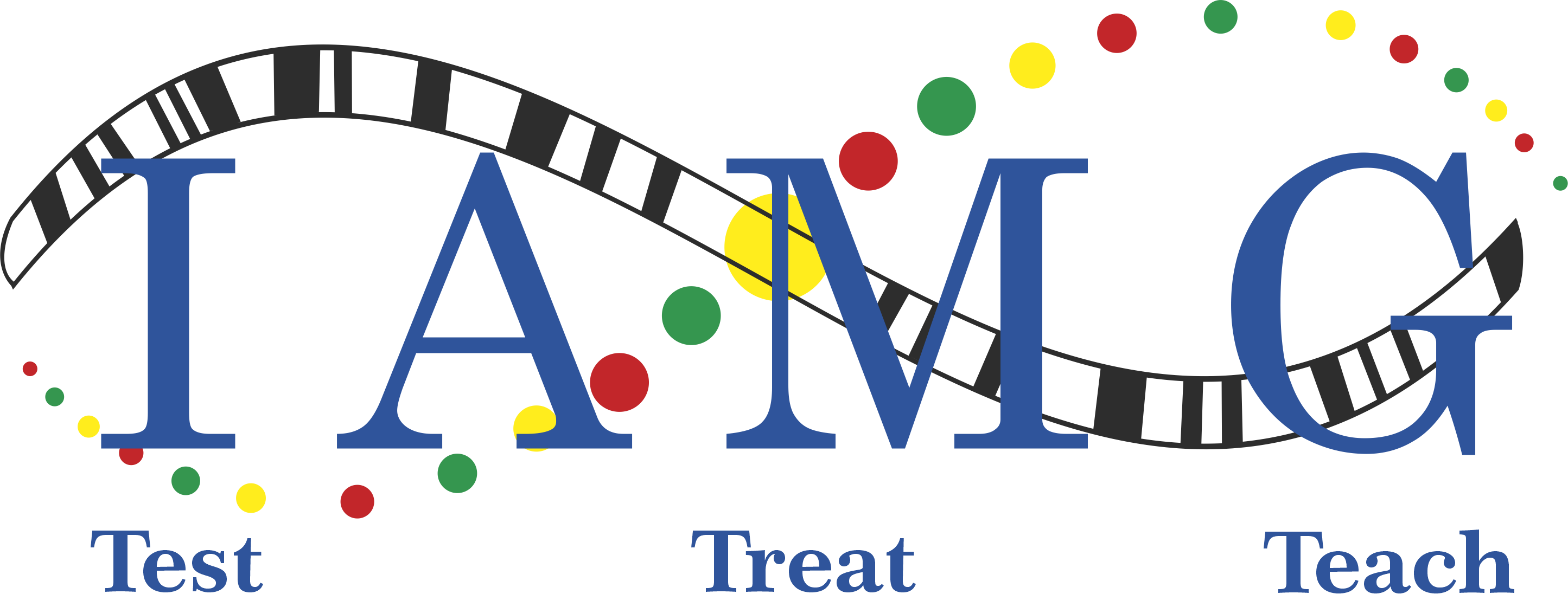 main_logo