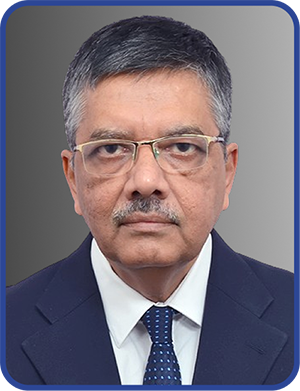 Dr.Pramod-Pal