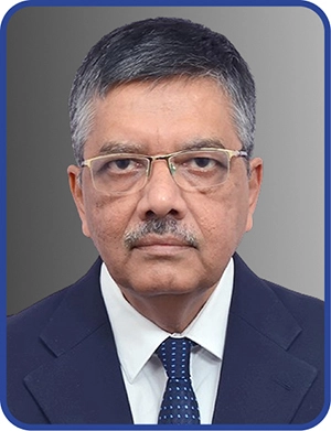 Dr.Pramod-Pal